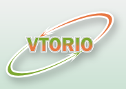 Форум Vtorio.Com