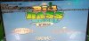 IMG_20221219_083411.jpe.jpg