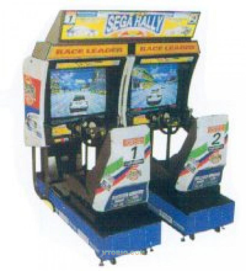 Игровые автоматы на деньги 2009