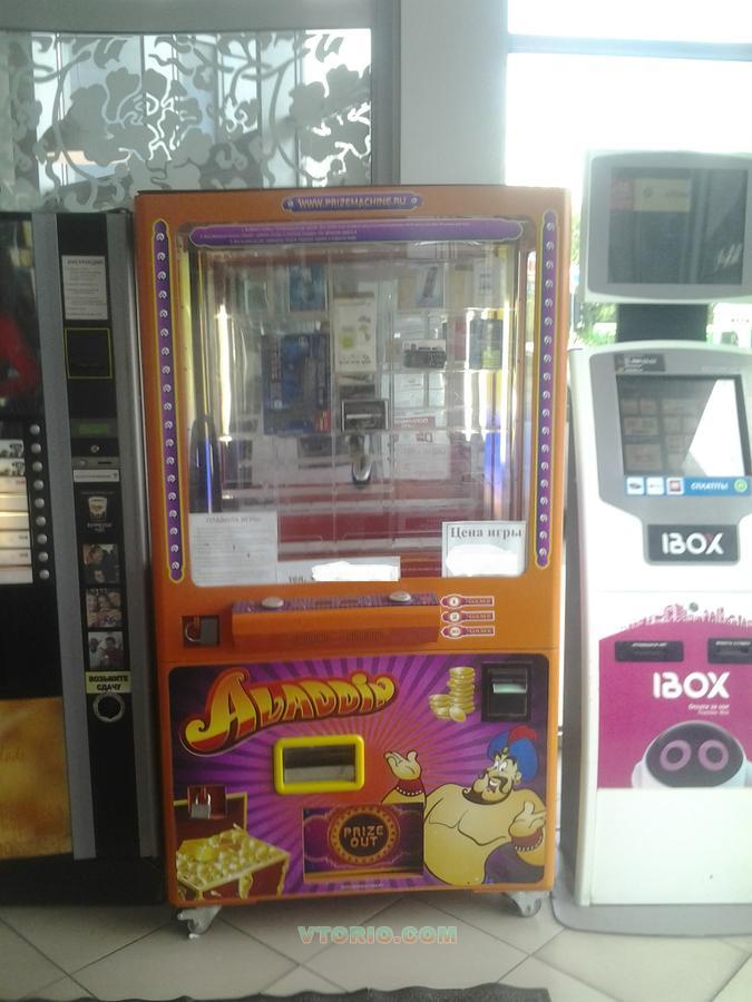 Бесплатные автоматы игры 0000000