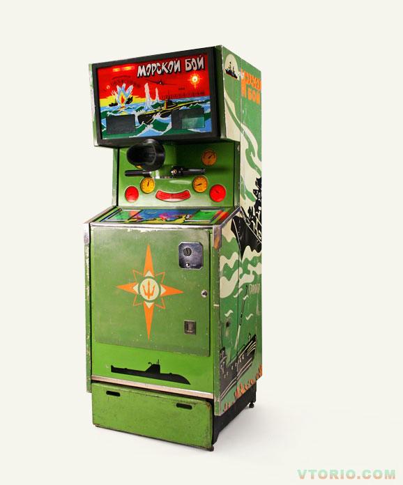 Как Поставить Игровой Автомат К Себе В Магазин