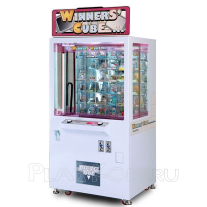 Продажа Запчастей На Игровые Автоматы