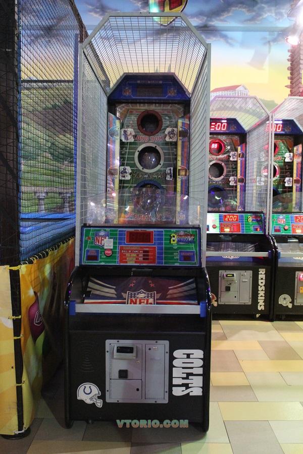 игровой автомат астана