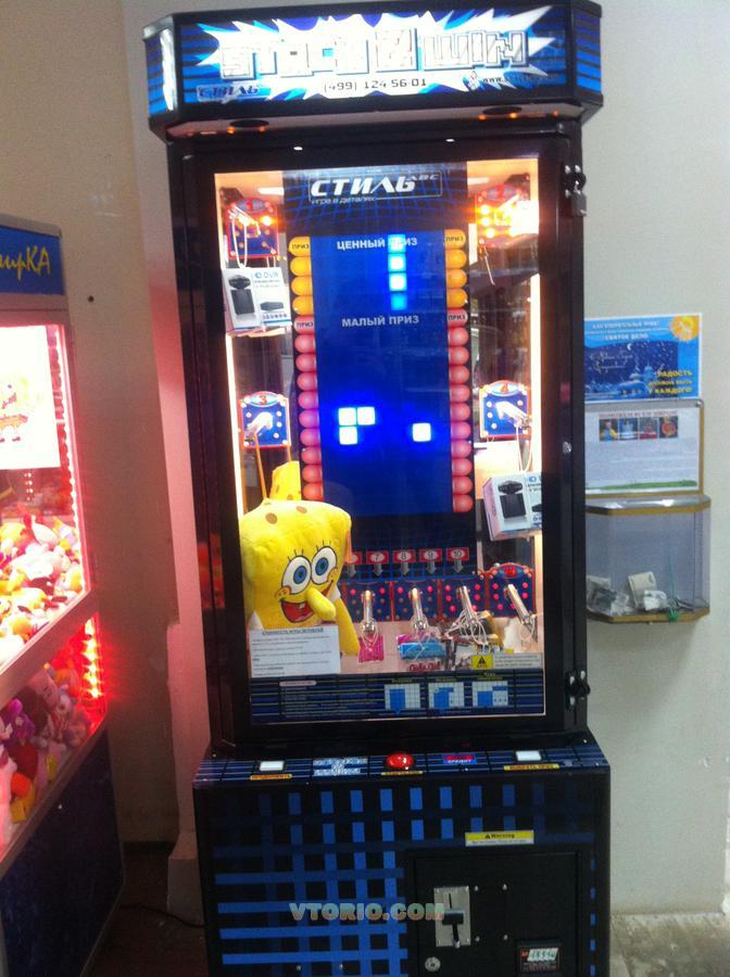 Игровых Автоматов На K