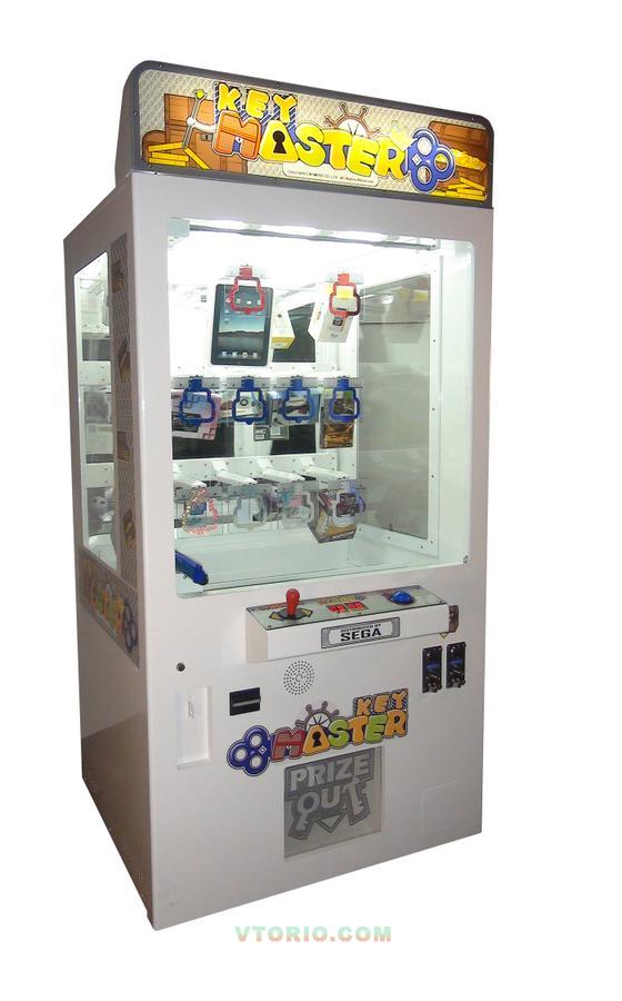 Вулкан автоматы игровые постеры