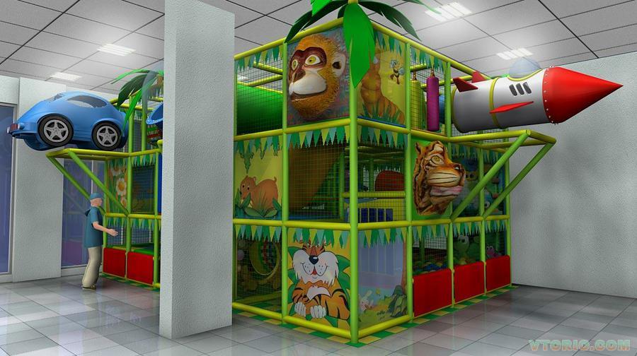 Купить Детские Развлекательные Игровые Автоматы По Украине