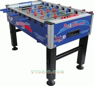 Минифутбол Roberto Sport New Camp International. Игровые столы. Минифутбол Roberto Sport New Camp International. Игровые столы.