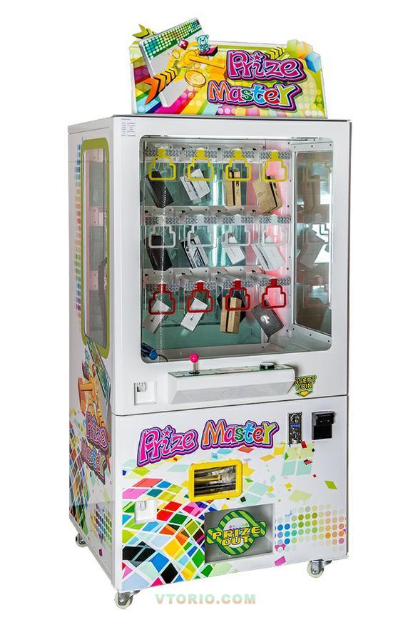 Игра автоматы бесплатно детские