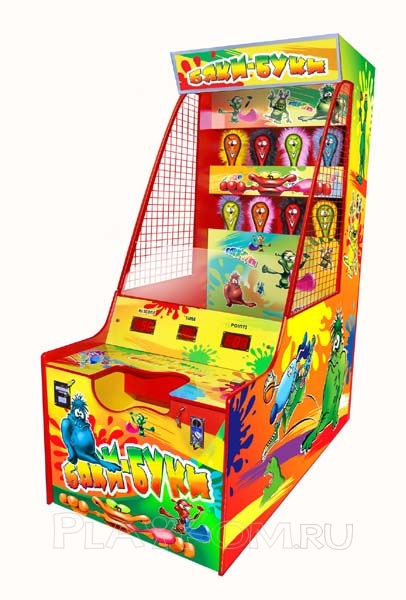 Игровые автомат играть бесплатно без регистрации шарики