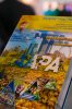 eaapa4.jpg