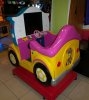 IMG_20131119_110504.jpg