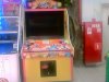 IMG0003A.jpg