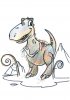 dino5.jpg
