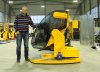 Симулятор NEW XD 1.jpg