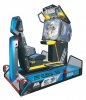 2418_after-burner-climax-deluxe-commander.jpg