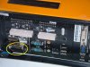 Lindbergh_system_connecters.jpg