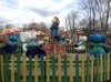 IMG_3065.JPG