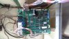 20140422_183301.jpg