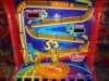 Redemption-Games-Tubin-Twist-Detail1.jpg