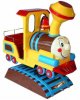 happy-train-kiddie-ride-wrk-rk-119-zamperla.jpg