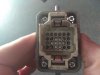 Qvgv1oR2g9M.jpg