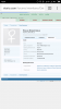 Screenshot_2017-10-21-12-26-31_com.android.chrome.png