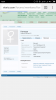 Screenshot_2017-10-21-12-26-03_com.android.chrome.png
