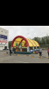 IMG_7975-10-07-17-05-56.PNG