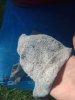 IMG-20170818-WA0020.jpg