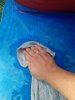 IMG-20170818-WA0021.jpg