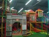 IMG_20190104_124551.jpg