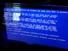 20190804_131815_compress70.jpg