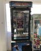 prodam-prizovoj-avtomat-futbol_1086247741_1.jpg