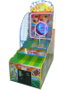 redemption-games-cheeky-monkey-football-300x400.png