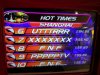 IMG_20191223_112849_новый размер.jpg