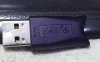 20200826_101046 (wecompress.com).jpg