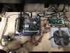 CDD0C4DF-A978-4EED-BDD1-BBB6E7CC59EA.jpeg