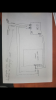 4D7337B6-5480-41DF-8F4C-E466F1D69681.png