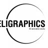 eligraphics