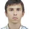 Gribkov