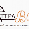 Attrabar