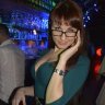 Alena_D