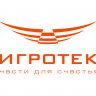 igrotek.ru