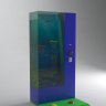 watergame