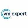 VMExpert