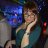 Alena_D