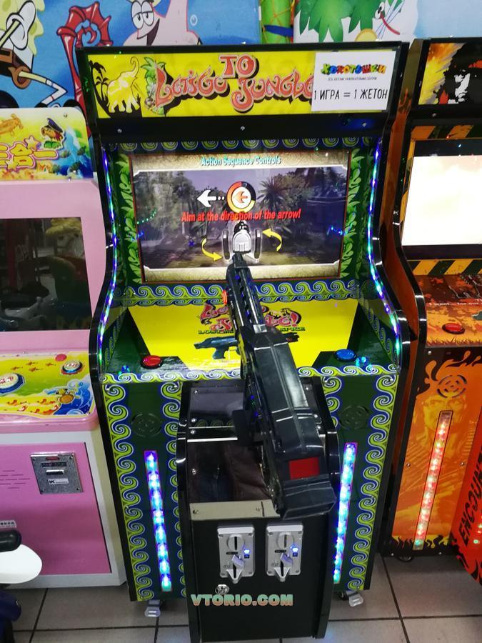 Игровые автоматы для подростков. Игровые автоматы 2000. Игровые автоматы для детей. Игровые автоматы лас вегас. Игровые автоматы лас вегас.